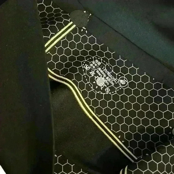 TUCANO URBANO Down Speed Lady Technical Trouser Size XXL - Picture 6 of 6